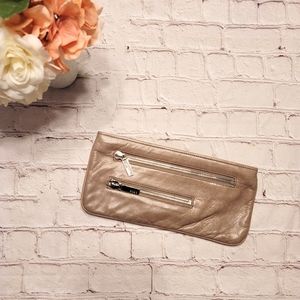 HOBO International Cristel Clutch